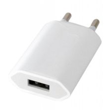 Зарядное устройство Extradigital for Apple (CUA1753)