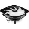 Кулер для процессора ID-Cooling DK-03 RGB PWM - Изображение 1