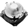 Кулер для процессора ID-Cooling DK-03 RGB PWM - Изображение 2