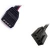 Кулер для процессора ID-Cooling DK-03 RGB PWM - Изображение 3