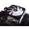 Кулер для процессора ID-Cooling DK-03 RGB PWM - Изображение 4
