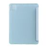 Чохол до планшета BeCover Apple iPad Pro 11 2020/21/22 Light Blue (704990) - Зображення 1
