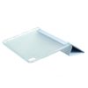 Чохол до планшета BeCover Apple iPad Pro 11 2020/21/22 Light Blue (704990) - Зображення 3