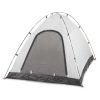 Палатка Кемпінг Easy 2 (4823082714254) - Изображение 3