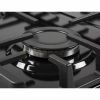 Варочна поверхня Ventolux HSF640-H2G CS (BK) - Зображення 4