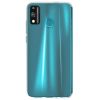 Чохол до мобільного телефона BeCover Honor 9X Lite Transparancy (705089) (705089) - Зображення 1