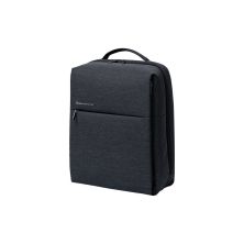 Рюкзак для ноутбука Xiaomi 15.6 City Backpack 2 (Dark Gray) (601201)