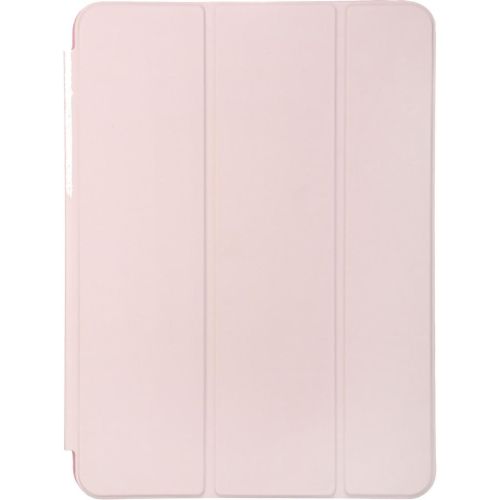 Чохол до планшета Armorstandart Smart Case iPad 11 Pink Sand (ARM56616)