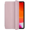 Чохол до планшета Armorstandart Smart Case iPad 11 Pink Sand (ARM56616) - Зображення 1