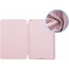 Чохол до планшета Armorstandart Smart Case iPad 11 Pink Sand (ARM56616) - Зображення 3