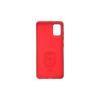 Чехол для мобильного телефона Armorstandart ICON Case Samsung A51 Red (ARM56340) - Изображение 1