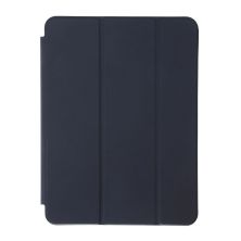 Чехол для планшета Armorstandart Smart Case iPad Pro 12.9 2022/2021/2020 Midnight Blue (ARM56626)