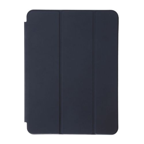 Чохол до планшета Armorstandart Smart Case iPad Pro 12.9 2022/2021/2020 Midnight Blue (ARM56626)