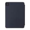 Чохол до планшета Armorstandart Smart Case iPad Pro 12.9 2022/2021/2020 Midnight Blue (ARM56626) - Зображення 1