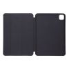 Чохол до планшета Armorstandart Smart Case iPad Pro 12.9 2022/2021/2020 Midnight Blue (ARM56626) - Зображення 2