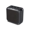 Акустическая система Sven PS-88 Black - Изображение 1