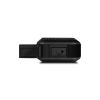 Акустическая система Sven PS-88 Black - Изображение 4