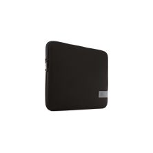 Сумка для ноутбука Case Logic 13 Reflect MacBook Sleeve REFMB-113 Black (3203955)