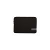 Сумка для ноутбука Case Logic 13 Reflect MacBook Sleeve REFMB-113 Black (3203955) - Зображення 1