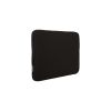 Сумка для ноутбука Case Logic 13 Reflect MacBook Sleeve REFMB-113 Black (3203955) - Изображение 2