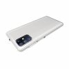 Чехол для мобильного телефона BeCover Samsung Galaxy M51 SM-M515 Transparancy (705349) - Изображение 3