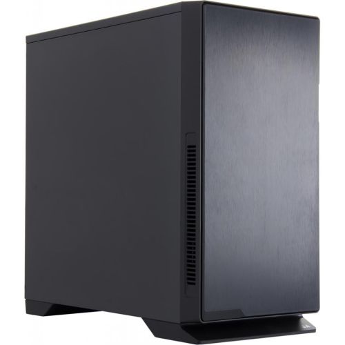 Комп'ютер Vinga Creator A1043 (I7M32G1050T.A1043)