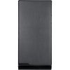 Комп'ютер Vinga Creator A1043 (I7M32G1050T.A1043) - Зображення 1