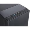 Комп'ютер Vinga Creator A1043 (I7M32G1050T.A1043) - Зображення 2