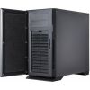 Комп'ютер Vinga Creator A1043 (I7M32G1050T.A1043) - Зображення 4