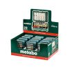 Набор бит Metabo SP 29 шт. (626710000) - Изображение 1