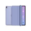 Чехол для планшета BeCover Smart Case Apple iPad Air 10.9 2020/2021 Purple (705490) - Изображение 1