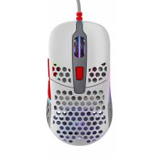 Мышка Xtrfy M42 RGB Retro (XG-M42-RGB-RETRO)