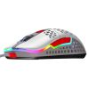 Мышка Xtrfy M42 RGB Retro (XG-M42-RGB-RETRO) - Изображение 1