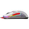 Мышка Xtrfy M42 RGB Retro (XG-M42-RGB-RETRO) - Изображение 2