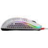 Мышка Xtrfy M42 RGB Retro (XG-M42-RGB-RETRO) - Изображение 3