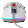 Мышка Xtrfy M42 RGB Retro (XG-M42-RGB-RETRO) - Изображение 4