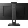 Монитор Philips 275B1H/00 - Изображение 1