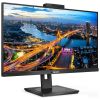 Монитор Philips 275B1H/00 - Изображение 2