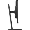Монитор Philips 275B1H/00 - Изображение 3
