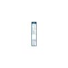 Щетка стеклоочистителя Bosch 3 397 001 801 - Изображение 2