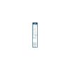 Щетка стеклоочистителя Bosch 3 397 118 400 - Изображение 2