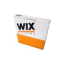 Фильтр салона Wixfiltron WP6934