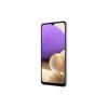 Мобильный телефон Samsung Galaxy A32 4/64Gb Light Violet (SM-A325FLVDSEK) - Изображение 2