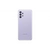 Мобильный телефон Samsung Galaxy A32 4/64Gb Light Violet (SM-A325FLVDSEK) - Изображение 3
