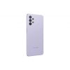 Мобильный телефон Samsung Galaxy A32 4/64Gb Light Violet (SM-A325FLVDSEK) - Изображение 4