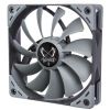 Кулер до корпусу Scythe Kaze Flex 120 (SU1225FD12H-RP) - Зображення 1