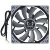 Кулер до корпусу Scythe Kaze Flex 120 (SU1225FD12H-RP) - Зображення 2