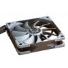 Кулер до корпусу Scythe Kaze Flex 120 (SU1225FD12H-RP) - Зображення 3