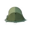 Палатка Tramp Bike 2 ver.2 Green (UTRT-020-green) - Изображение 2