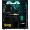 Компьютер Vinga Odin A7695 (I7M64G3070.A7695) - Изображение 2